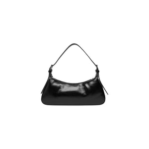 Love Moschino Borsa Donna Love Moschino