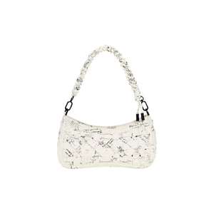 Desigual Borsa Donna Desigual