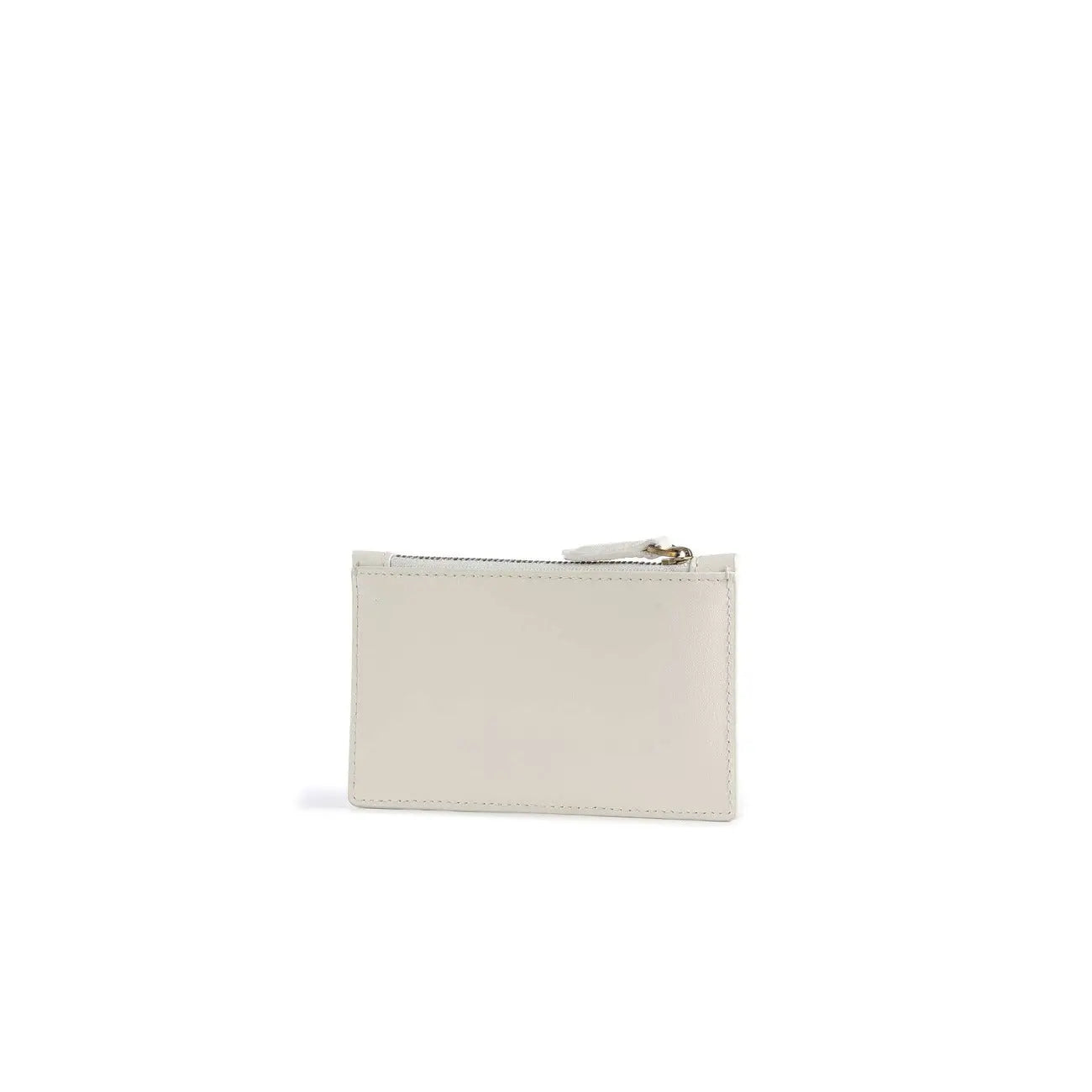 Pinko Portafogli Donna Pinko