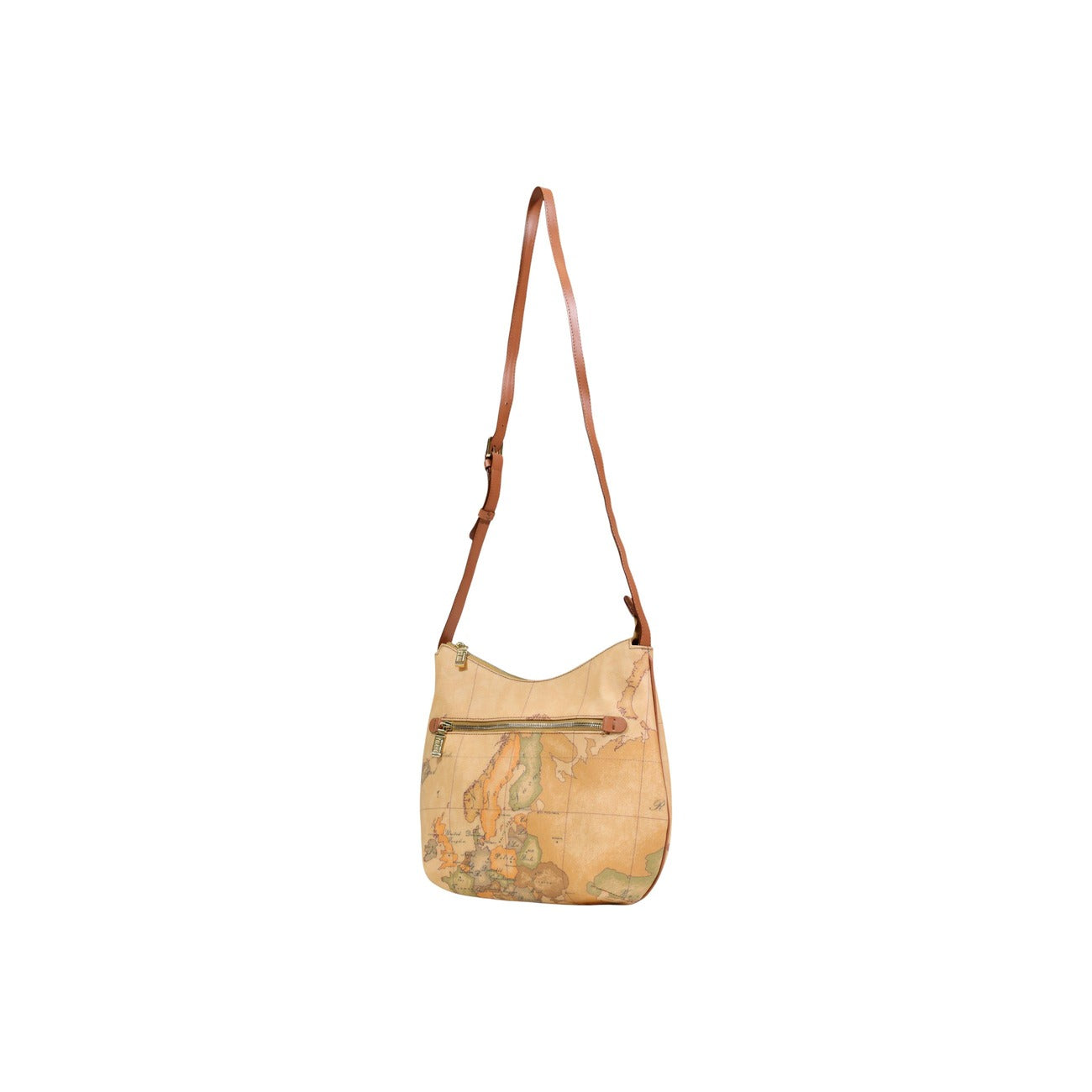 Alviero Martini Prima Classe Borsa Donna