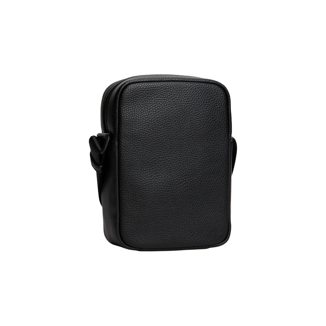 Tommy Hilfiger Borsa Uomo