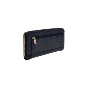 Guess Portafogli Donna Guess