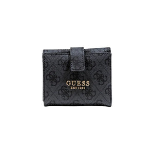 Guess Portafogli Donna Guess
