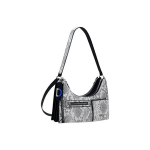 Desigual Borsa Donna Desigual
