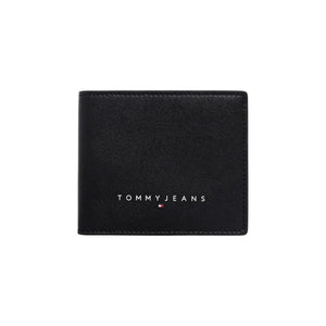 Tommy Hilfiger Jeans Portafogli Uomo Tommy Hilfiger Jeans