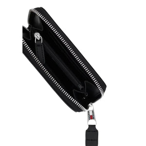 Tommy Hilfiger Portafogli Donna Tommy Hilfiger