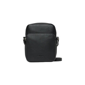 Calvin Klein Borsa Uomo Calvin Klein