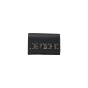Love Moschino Borsa Donna Love Moschino