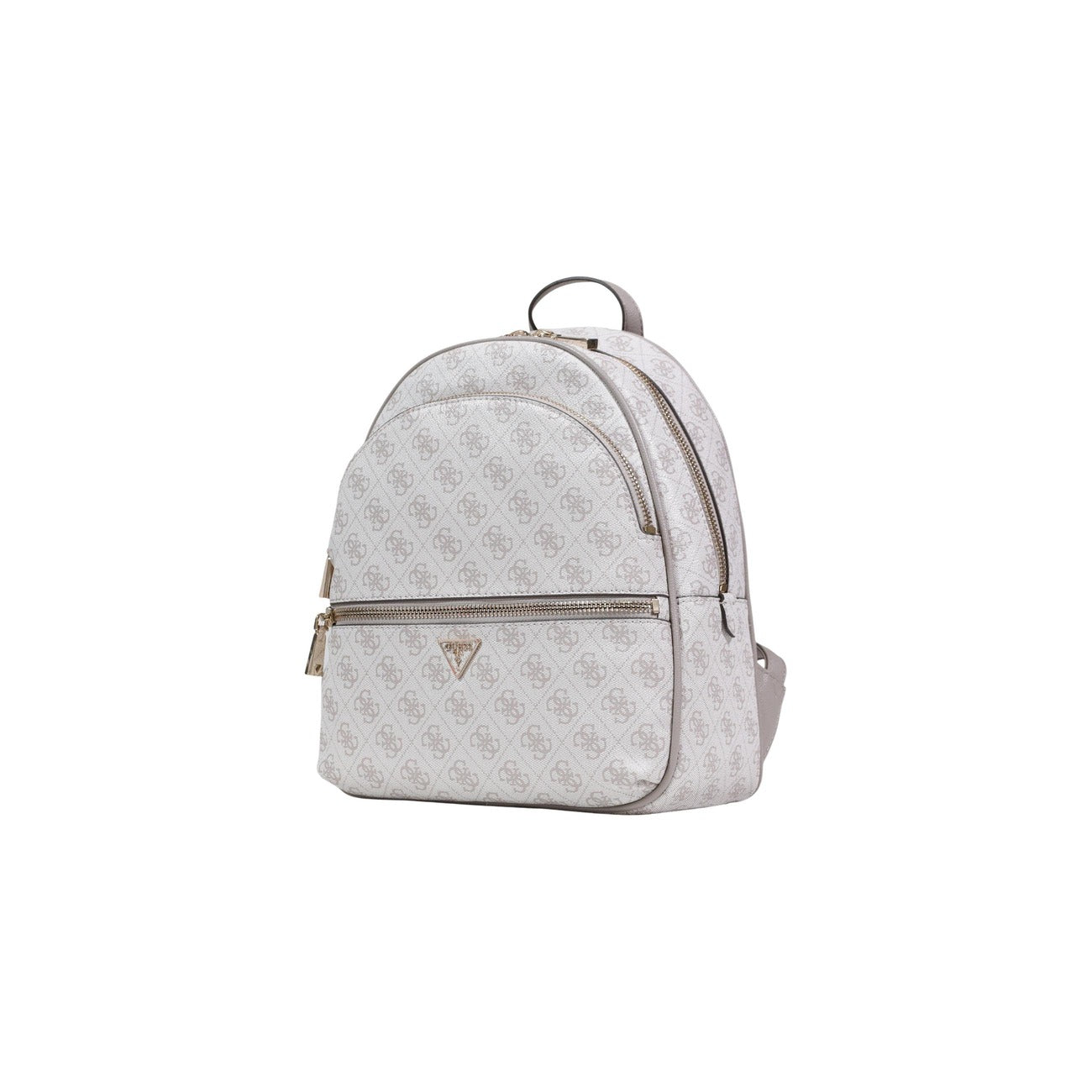 Guess Borsa Donna