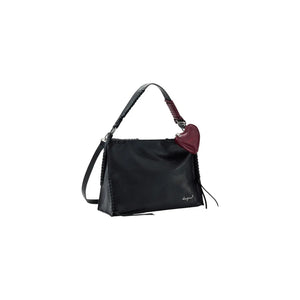 Desigual Borsa Donna Desigual