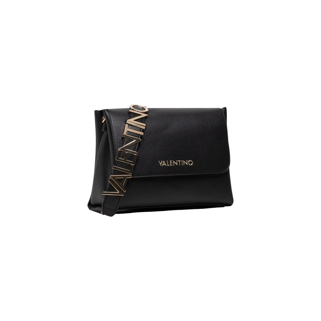 Valentino Bags Borsa Donna