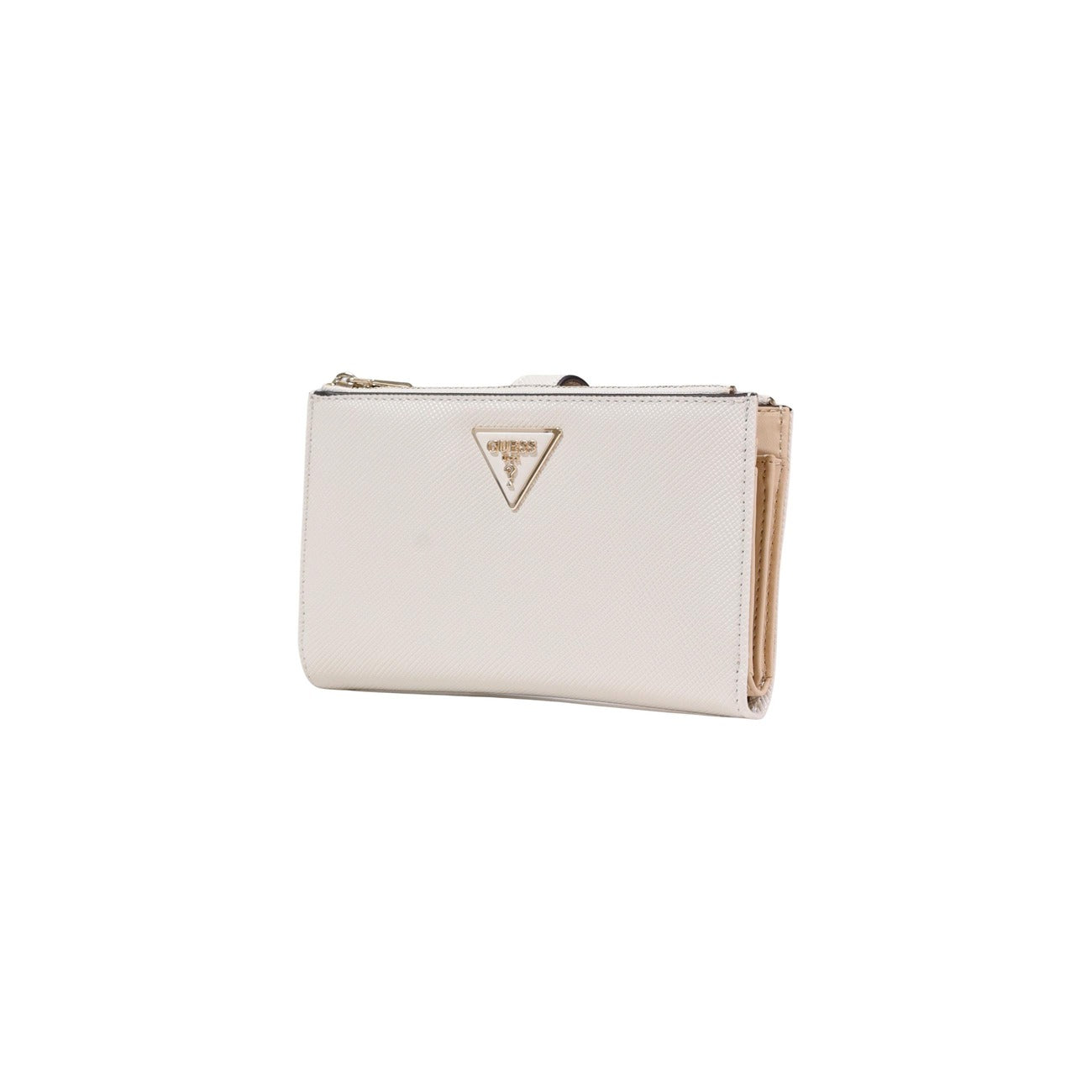 Guess Portafogli Donna