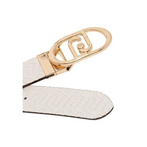 Liu Jo Cintura Donna Liu Jo