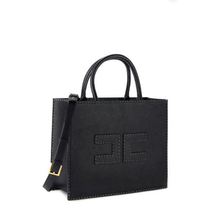 Elisabetta Franchi Borsa Donna Elisabetta Franchi
