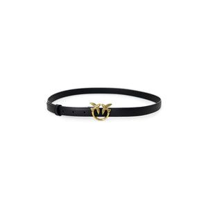 Pinko Cintura Donna Pinko