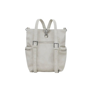 Desigual Borsa Donna Desigual