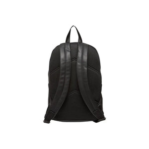 Calvin Klein Borsa Zaino Uomo Calvin Klein