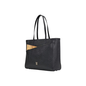 Alviero Martini Prima Classe Borsa Donna Alviero Martini Prima Classe