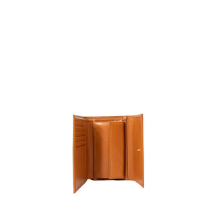 Alviero Martini Prima Classe Portafogli Donna Alviero Martini Prima Classe