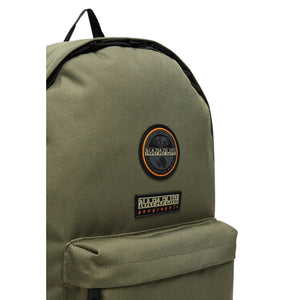 Napapijri Borsa Uomo Napapijri