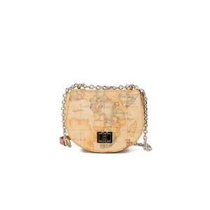 Alviero Martini Prima Classe Borsa Donna Alviero Martini Prima Classe
