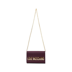 Love Moschino Borsa Donna Love Moschino
