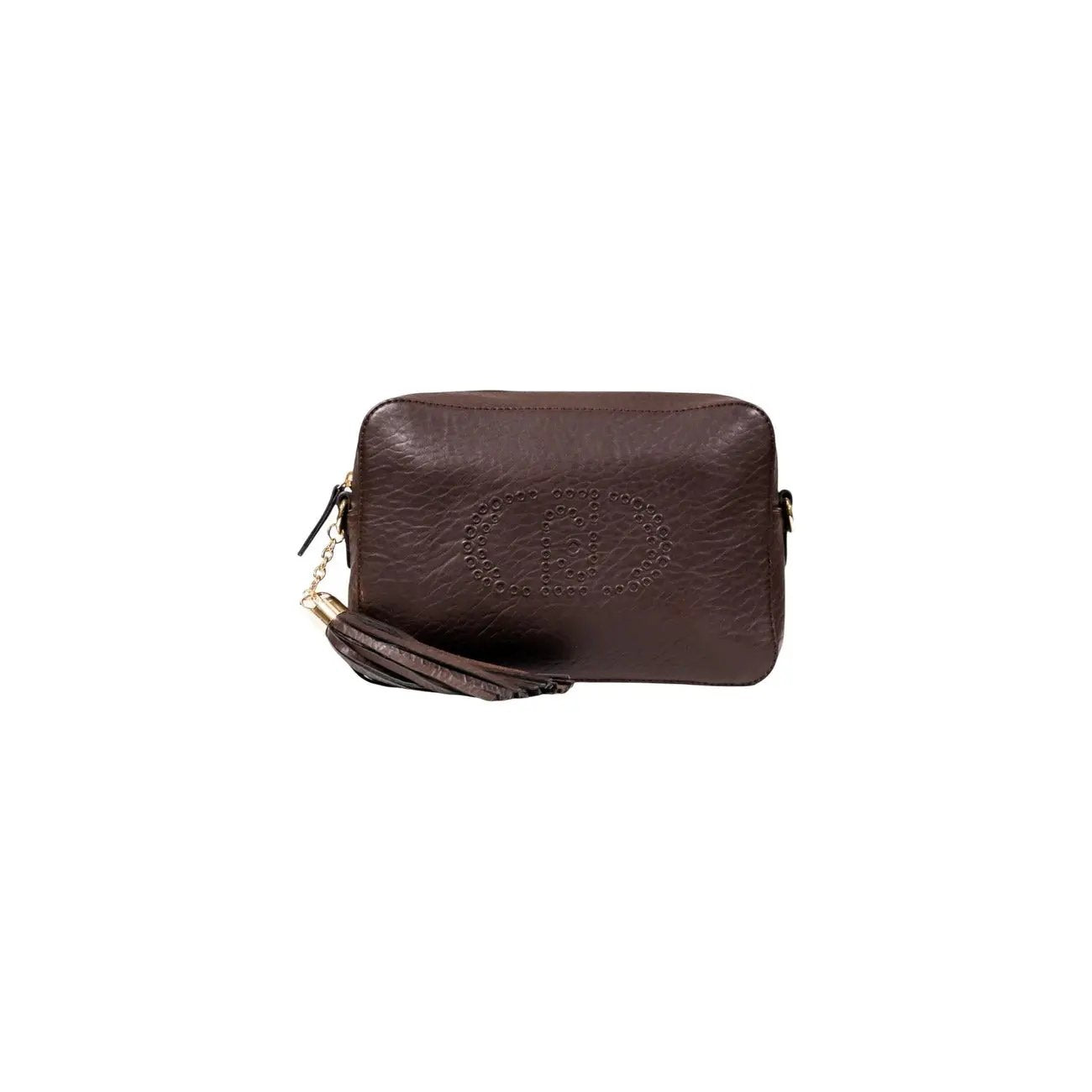 Liu Jo Borsa Donna Liu Jo