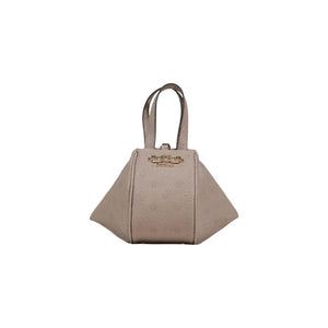Guess Borsa Donna Guess