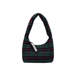 Tommy Hilfiger Jeans Borsa Donna Tommy Hilfiger Jeans