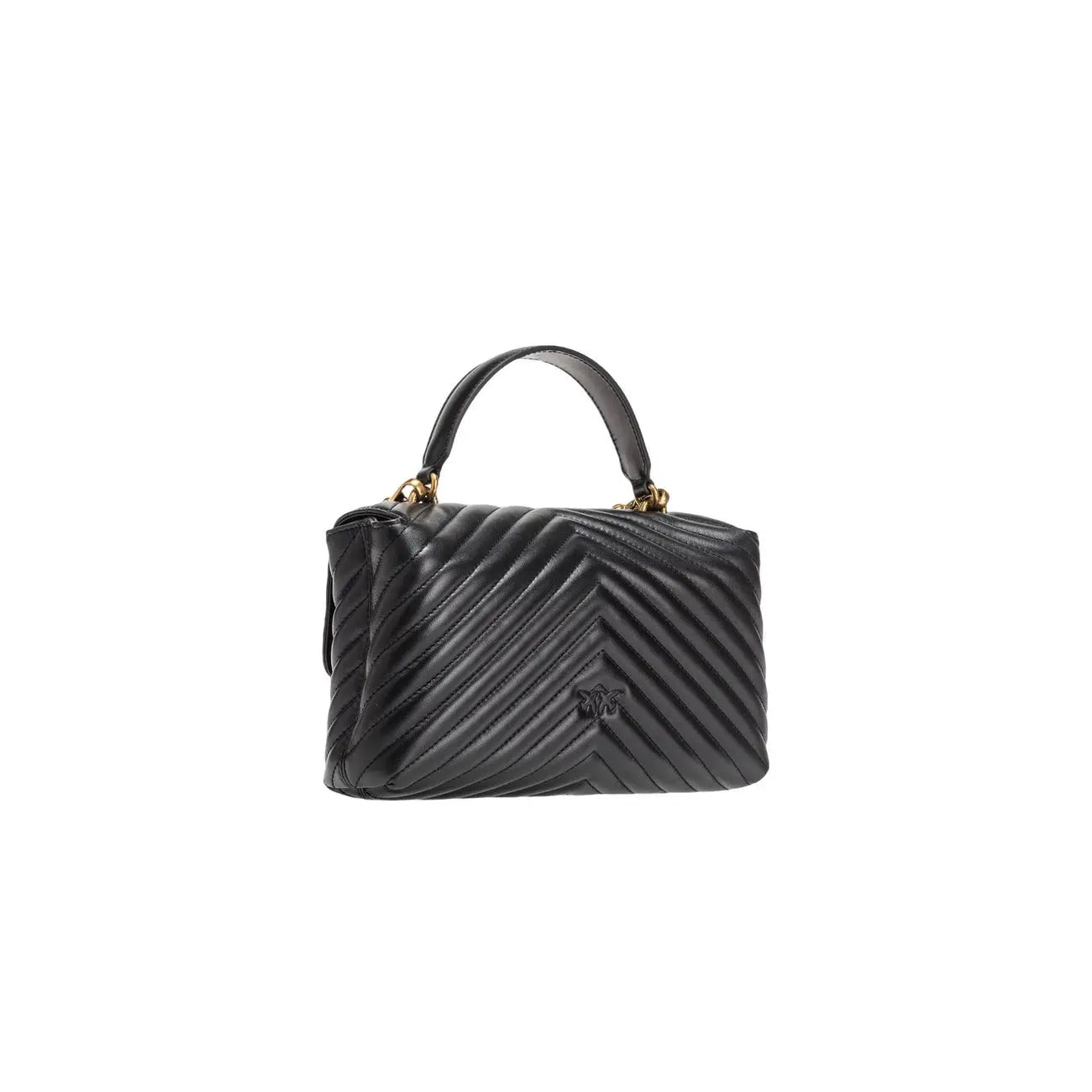 Pinko Borsa Donna Pinko