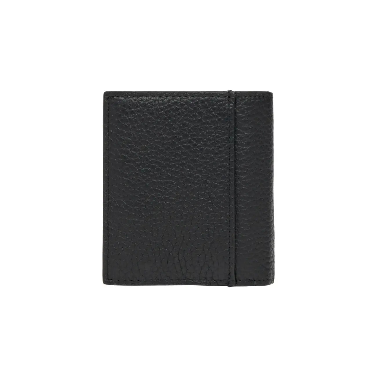 Calvin Klein Portafogli Uomo Calvin Klein