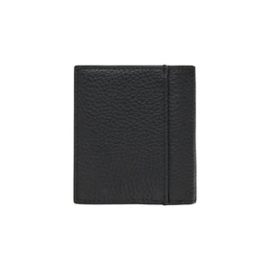 Calvin Klein Portafogli Uomo Calvin Klein