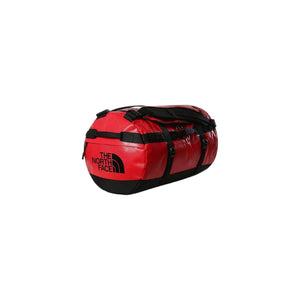 The North Face Borsa Uomo The North Face