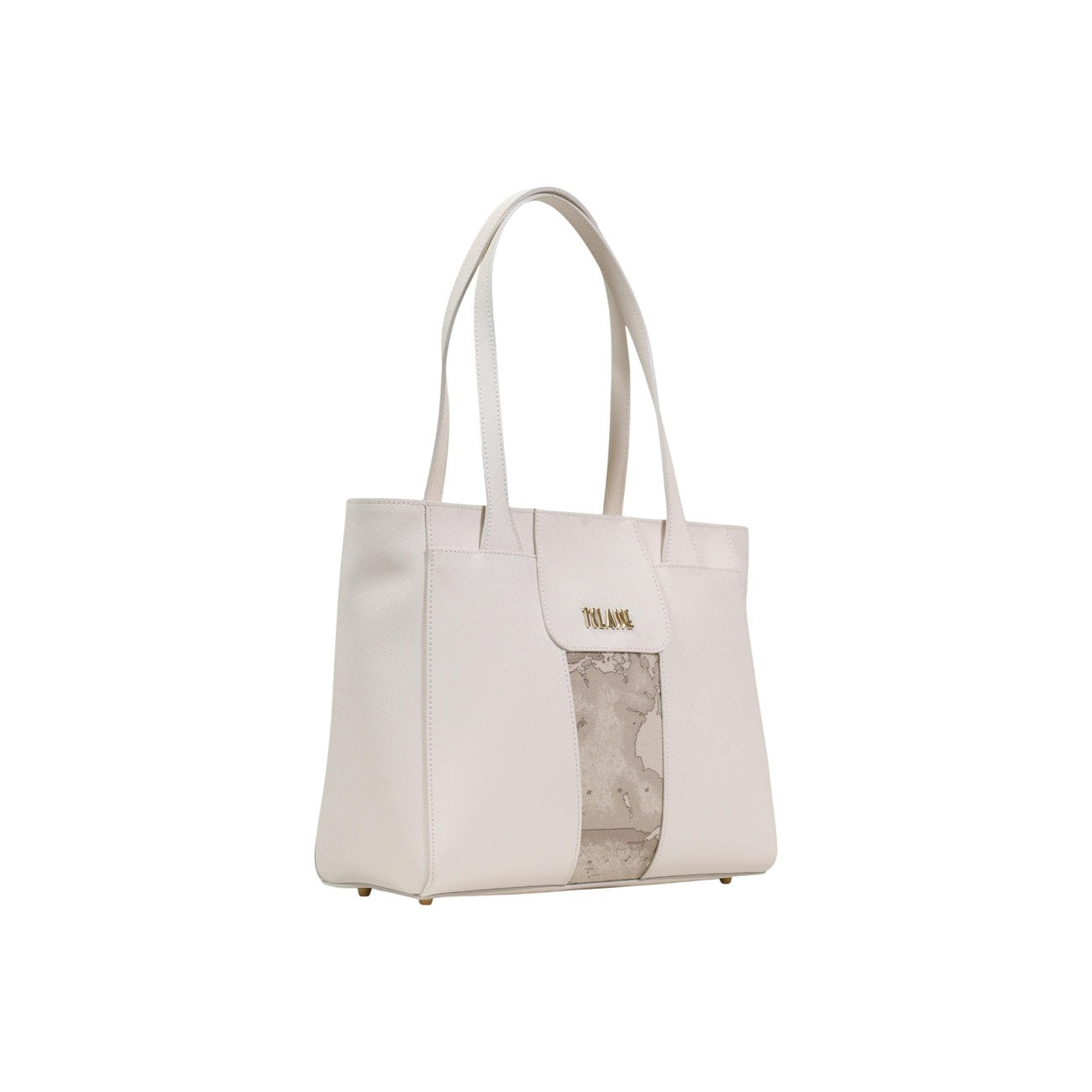 Alviero Martini Prima Classe Borsa Donna