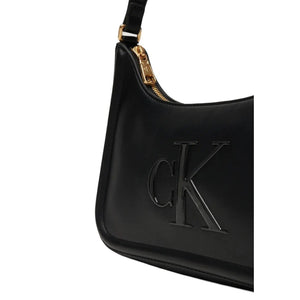 Calvin Klein Borsa Donna Calvin Klein