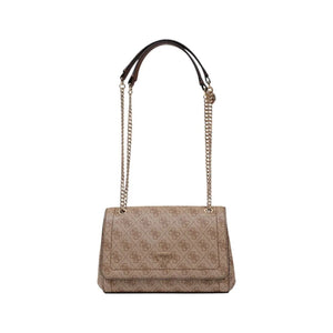Guess Borsa Donna Guess