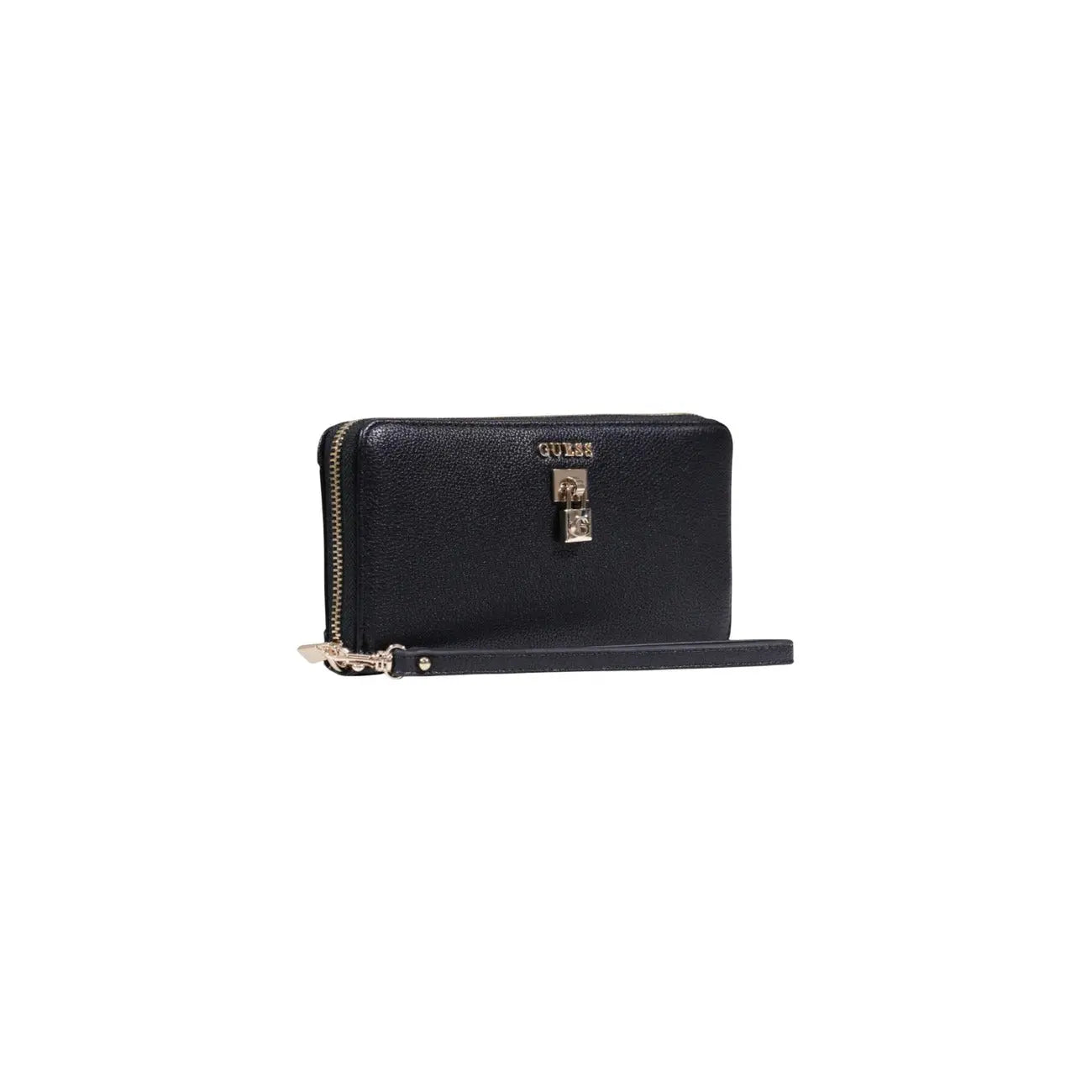 Guess Portafogli Donna Guess
