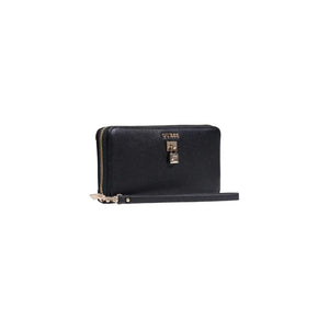 Guess Portafogli Donna Guess