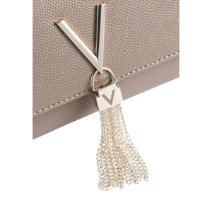 Valentino Borsa Donna Valentino