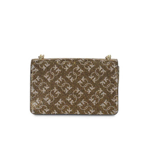 Pinko Borsa Donna Pinko