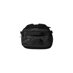 The North Face Borsa Uomo The North Face