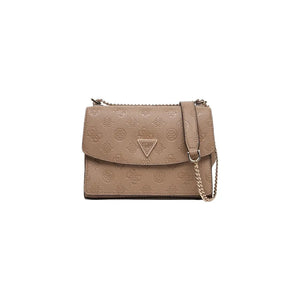Guess Borsa Donna Guess