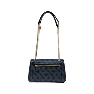 Guess Borsa Donna Guess