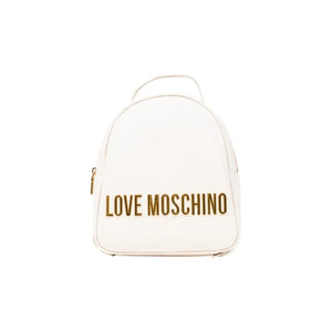 Love Moschino Borsa Donna Love Moschino