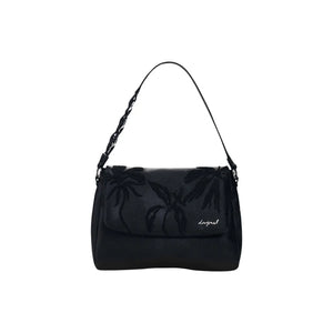 Desigual Borsa Donna Desigual