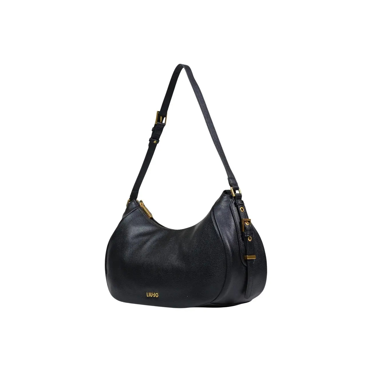 Liu Jo Borsa Donna Liu Jo