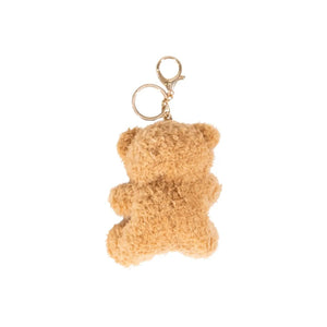 Only Portachiavi Donna Only