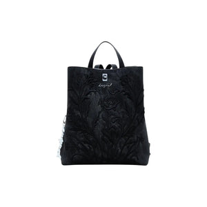 Desigual Borsa Donna Desigual