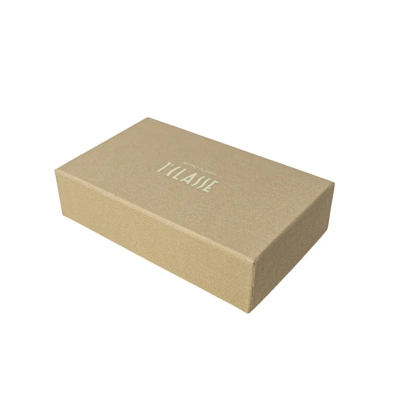 Alviero Martini Prima Classe Portachiavi Donna Alviero Martini Prima Classe