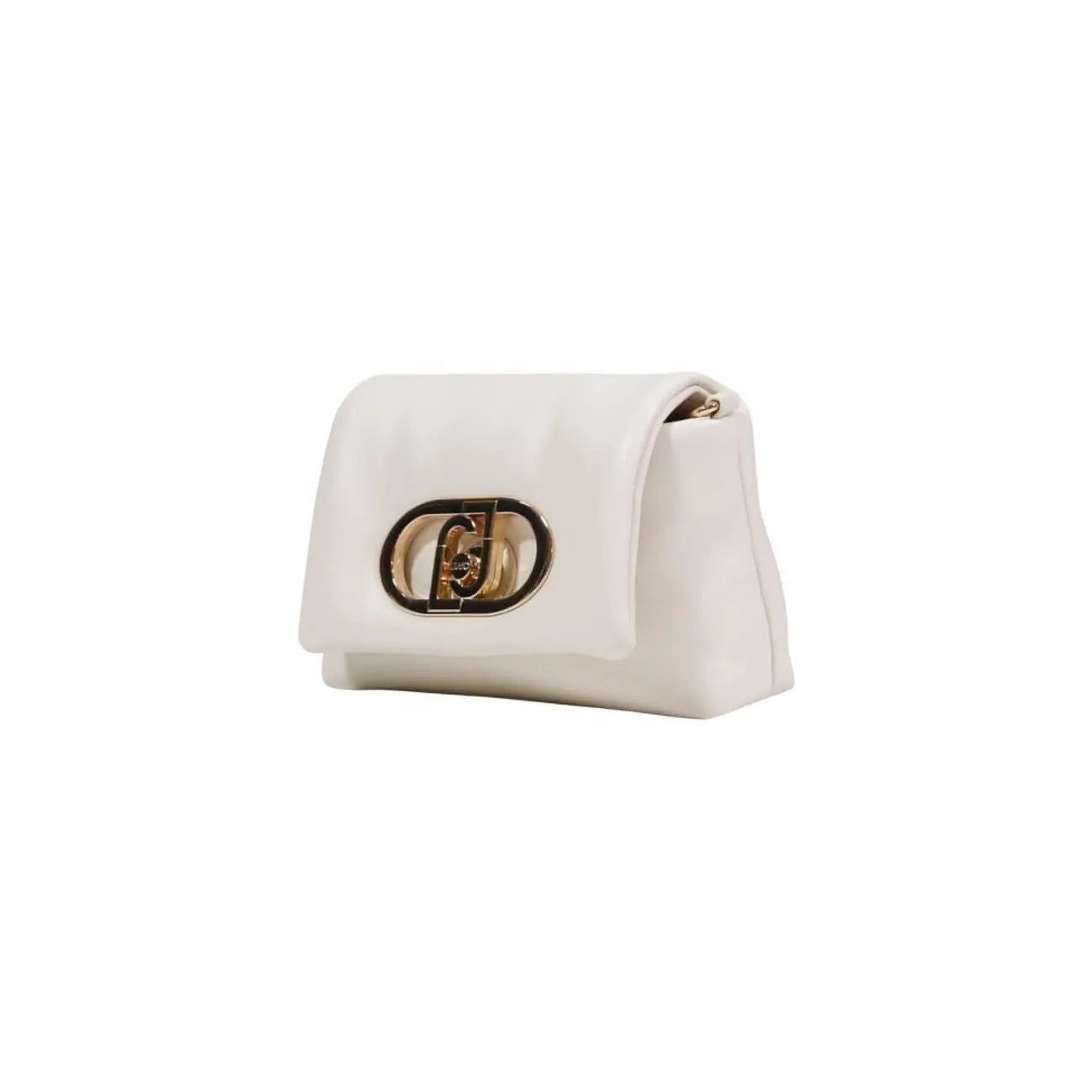 Liu Jo Borsa Donna Liu Jo